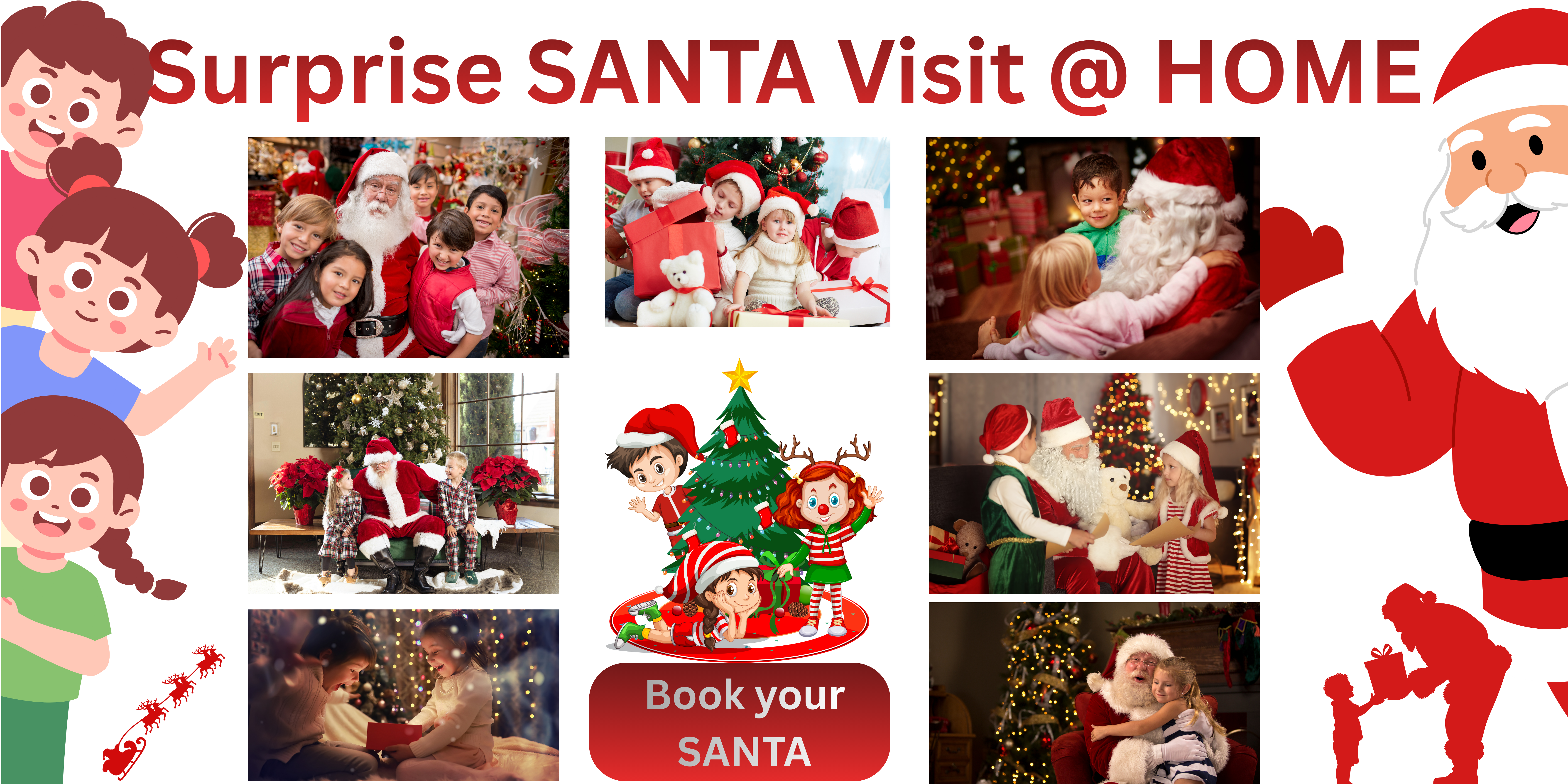 Copy of Diwali Banners 6 X 3 (1)