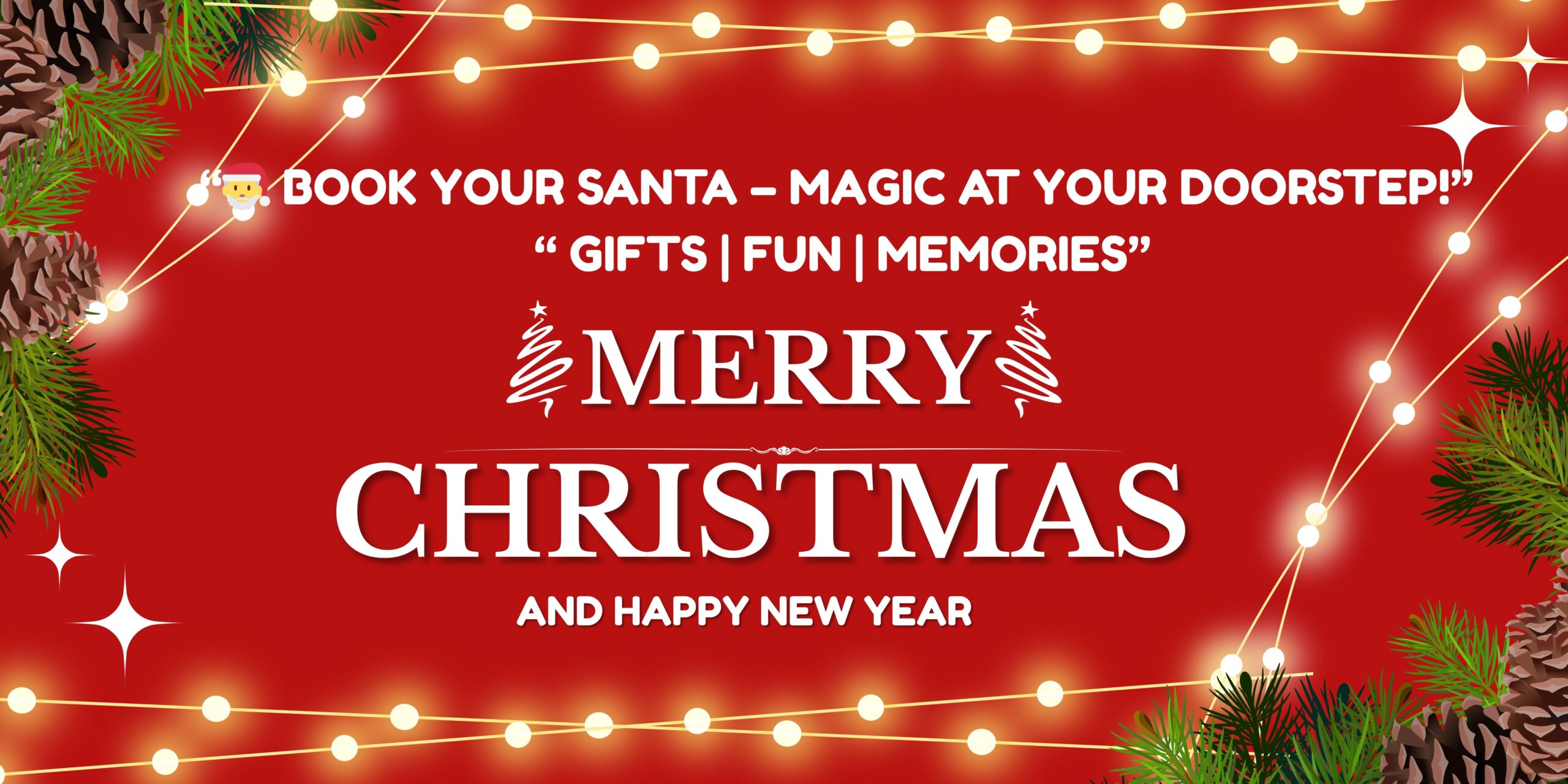 Copy of Diwali Banners 6 X 3